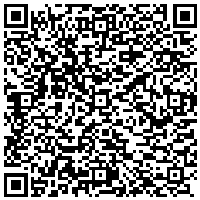 QR Code for bitcoin:bitcoin:bitcoin:bitcoin:bitcoin:bitcoin:bitcoin:bitcoin:bitcoin:bitcoin:bitcoin:bitcoin:bitcoin:bitcoin:bitcoin:bitcoin:bitcoin:bitcoin:bitcoin:bitcoin:dash:XgLGiZ59fLZ2DAVmEdNWCm5vZbaYGG2LAH