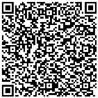 QR Code for bitcoin:bitcoin:bitcoin:bitcoin:bitcoin:bitcoin:bitcoin:bitcoin:bitcoin:bitcoin:bitcoin:bitcoin:bitcoin:bitcoin:bitcoin:bitcoin:bitcoin:bitcoin:bitcoin:bitcoin:dash:XgLWmiYajbr3i8xTSDoWmSMayd26GGJmwL