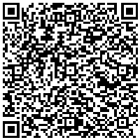 QR Code for bitcoin:bitcoin:bitcoin:bitcoin:bitcoin:bitcoin:bitcoin:bitcoin:bitcoin:bitcoin:bitcoin:bitcoin:bitcoin:bitcoin:bitcoin:bitcoin:bitcoin:bitcoin:bitcoin:bitcoin:dash:XgLZdz3VLQULQru2KVVHTuWedojAdRGSPa