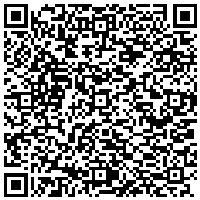 QR Code for bitcoin:bitcoin:bitcoin:bitcoin:bitcoin:bitcoin:bitcoin:bitcoin:bitcoin:bitcoin:bitcoin:bitcoin:bitcoin:bitcoin:bitcoin:bitcoin:bitcoin:bitcoin:bitcoin:bitcoin:dash:XgLcaR41oPKsuymSLL52wgGCWVq4e64qpC