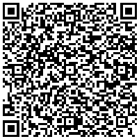 QR Code for bitcoin:bitcoin:bitcoin:bitcoin:bitcoin:bitcoin:bitcoin:bitcoin:bitcoin:bitcoin:bitcoin:bitcoin:bitcoin:bitcoin:bitcoin:bitcoin:bitcoin:bitcoin:bitcoin:bitcoin:dash:XgLwMMqs5ZdbpmVaBWx8B2hjsb9rbCbcct