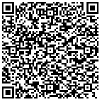 QR Code for bitcoin:bitcoin:bitcoin:bitcoin:bitcoin:bitcoin:bitcoin:bitcoin:bitcoin:bitcoin:bitcoin:bitcoin:bitcoin:bitcoin:bitcoin:bitcoin:bitcoin:bitcoin:bitcoin:bitcoin:dash:XgMGbCspuQ1C2BW7ggW1KBAZKAPVBitM2L