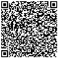 QR Code for bitcoin:bitcoin:bitcoin:bitcoin:bitcoin:bitcoin:bitcoin:bitcoin:bitcoin:bitcoin:bitcoin:bitcoin:bitcoin:bitcoin:bitcoin:bitcoin:bitcoin:bitcoin:bitcoin:bitcoin:dash:XgMfEFqQaAxRLjiYdB8dTV1BinMxt628EB