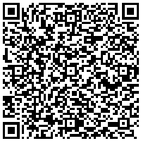 QR Code for bitcoin:bitcoin:bitcoin:bitcoin:bitcoin:bitcoin:bitcoin:bitcoin:bitcoin:bitcoin:bitcoin:bitcoin:bitcoin:bitcoin:bitcoin:bitcoin:bitcoin:bitcoin:bitcoin:bitcoin:dash:XgMwh8ATfXBiFU1H7xeNZ1HTEL94yeFvPS