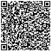 QR Code for bitcoin:bitcoin:bitcoin:bitcoin:bitcoin:bitcoin:bitcoin:bitcoin:bitcoin:bitcoin:bitcoin:bitcoin:bitcoin:bitcoin:bitcoin:bitcoin:bitcoin:bitcoin:bitcoin:bitcoin:dash:XgN18YFHz3xXiKAcT1NMPsXJsDfGPtz6FG