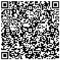QR Code for bitcoin:bitcoin:bitcoin:bitcoin:bitcoin:bitcoin:bitcoin:bitcoin:bitcoin:bitcoin:bitcoin:bitcoin:bitcoin:bitcoin:bitcoin:bitcoin:bitcoin:bitcoin:bitcoin:bitcoin:dash:XgNBB5Vb5uaHagRC2PBYDgrcURWcLWGLSW