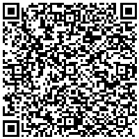 QR Code for bitcoin:bitcoin:bitcoin:bitcoin:bitcoin:bitcoin:bitcoin:bitcoin:bitcoin:bitcoin:bitcoin:bitcoin:bitcoin:bitcoin:bitcoin:bitcoin:bitcoin:bitcoin:bitcoin:bitcoin:dash:XgNEfTCMMMntupnAMvoLP4drNpv61N5Ne2