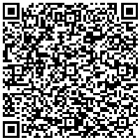 QR Code for bitcoin:bitcoin:bitcoin:bitcoin:bitcoin:bitcoin:bitcoin:bitcoin:bitcoin:bitcoin:bitcoin:bitcoin:bitcoin:bitcoin:bitcoin:bitcoin:bitcoin:bitcoin:bitcoin:bitcoin:dash:XgNFv4vzMFFQZSPYKBHBoZunPTGSUsUm3Z