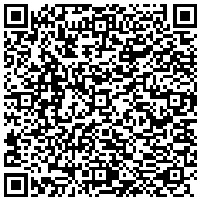 QR Code for bitcoin:bitcoin:bitcoin:bitcoin:bitcoin:bitcoin:bitcoin:bitcoin:bitcoin:bitcoin:bitcoin:bitcoin:bitcoin:bitcoin:bitcoin:bitcoin:bitcoin:bitcoin:bitcoin:bitcoin:dash:XgNbVVvWYA7ioC7D6c65LT75fDmfeaGKAS