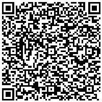 QR Code for bitcoin:bitcoin:bitcoin:bitcoin:bitcoin:bitcoin:bitcoin:bitcoin:bitcoin:bitcoin:bitcoin:bitcoin:bitcoin:bitcoin:bitcoin:bitcoin:bitcoin:bitcoin:bitcoin:bitcoin:dash:XgNvAzfsCPdzGpDM1mAqcTLMWgky2VT2ga