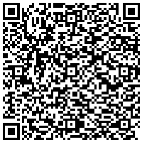 QR Code for bitcoin:bitcoin:bitcoin:bitcoin:bitcoin:bitcoin:bitcoin:bitcoin:bitcoin:bitcoin:bitcoin:bitcoin:bitcoin:bitcoin:bitcoin:bitcoin:bitcoin:bitcoin:bitcoin:bitcoin:dash:XgP9jmtAzLH2Wa2rD79ihegVHb5vBoLAL1