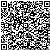 QR Code for bitcoin:bitcoin:bitcoin:bitcoin:bitcoin:bitcoin:bitcoin:bitcoin:bitcoin:bitcoin:bitcoin:bitcoin:bitcoin:bitcoin:bitcoin:bitcoin:bitcoin:bitcoin:bitcoin:bitcoin:dash:XgPCR3cWR5aMHxQep78vKnSWiXSPYm5FQt