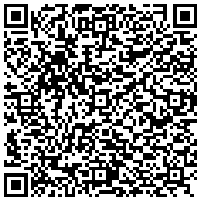 QR Code for bitcoin:bitcoin:bitcoin:bitcoin:bitcoin:bitcoin:bitcoin:bitcoin:bitcoin:bitcoin:bitcoin:bitcoin:bitcoin:bitcoin:bitcoin:bitcoin:bitcoin:bitcoin:bitcoin:bitcoin:dash:XgPKxFTvEcmDj6msTTjeBY7iMusjzKBaH8