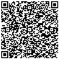 QR Code for bitcoin:bitcoin:bitcoin:bitcoin:bitcoin:bitcoin:bitcoin:bitcoin:bitcoin:bitcoin:bitcoin:bitcoin:bitcoin:bitcoin:bitcoin:bitcoin:bitcoin:bitcoin:bitcoin:bitcoin:dash:XgPQQjV6bMRHMWHQKSxtU9XP9SD75FgHPL