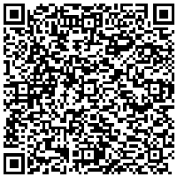 QR Code for bitcoin:bitcoin:bitcoin:bitcoin:bitcoin:bitcoin:bitcoin:bitcoin:bitcoin:bitcoin:bitcoin:bitcoin:bitcoin:bitcoin:bitcoin:bitcoin:bitcoin:bitcoin:bitcoin:bitcoin:dash:XgPdfFa4nNRqa5aJu149DWFuA2P854gWF8