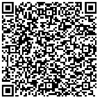 QR Code for bitcoin:bitcoin:bitcoin:bitcoin:bitcoin:bitcoin:bitcoin:bitcoin:bitcoin:bitcoin:bitcoin:bitcoin:bitcoin:bitcoin:bitcoin:bitcoin:bitcoin:bitcoin:bitcoin:bitcoin:dash:XgPogcEm7SP5BT8E8cdya2p57sfFPKoMBZ