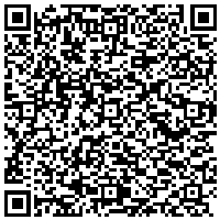 QR Code for bitcoin:bitcoin:bitcoin:bitcoin:bitcoin:bitcoin:bitcoin:bitcoin:bitcoin:bitcoin:bitcoin:bitcoin:bitcoin:bitcoin:bitcoin:bitcoin:bitcoin:bitcoin:bitcoin:bitcoin:dash:XgPqaBPCheSTiCsFKAwJBEJNJKhVDcVmR1