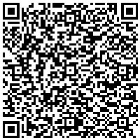 QR Code for bitcoin:bitcoin:bitcoin:bitcoin:bitcoin:bitcoin:bitcoin:bitcoin:bitcoin:bitcoin:bitcoin:bitcoin:bitcoin:bitcoin:bitcoin:bitcoin:bitcoin:bitcoin:bitcoin:bitcoin:dash:XgPyEUG3PmadRJp2yFhChrBqpVMiGeDzFs