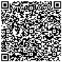 QR Code for bitcoin:bitcoin:bitcoin:bitcoin:bitcoin:bitcoin:bitcoin:bitcoin:bitcoin:bitcoin:bitcoin:bitcoin:bitcoin:bitcoin:bitcoin:bitcoin:bitcoin:bitcoin:bitcoin:bitcoin:dash:XgPyPui2MB4qf3FUuQS9bLCmp1W9cGiHRb