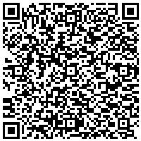 QR Code for bitcoin:bitcoin:bitcoin:bitcoin:bitcoin:bitcoin:bitcoin:bitcoin:bitcoin:bitcoin:bitcoin:bitcoin:bitcoin:bitcoin:bitcoin:bitcoin:bitcoin:bitcoin:bitcoin:bitcoin:dash:XgQPM5FS27ghpgmm8zpYxfbSSFCVF7aLE4