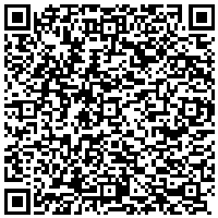 QR Code for bitcoin:bitcoin:bitcoin:bitcoin:bitcoin:bitcoin:bitcoin:bitcoin:bitcoin:bitcoin:bitcoin:bitcoin:bitcoin:bitcoin:bitcoin:bitcoin:bitcoin:bitcoin:bitcoin:bitcoin:dash:XgQPimoK2ba2GLi8RmSWaBEM6JqLHh1QaP