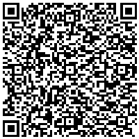 QR Code for bitcoin:bitcoin:bitcoin:bitcoin:bitcoin:bitcoin:bitcoin:bitcoin:bitcoin:bitcoin:bitcoin:bitcoin:bitcoin:bitcoin:bitcoin:bitcoin:bitcoin:bitcoin:bitcoin:bitcoin:dash:XgR3D55W7abV6M4SZ3exSffCvjCbRLMu8b