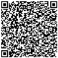 QR Code for bitcoin:bitcoin:bitcoin:bitcoin:bitcoin:bitcoin:bitcoin:bitcoin:bitcoin:bitcoin:bitcoin:bitcoin:bitcoin:bitcoin:bitcoin:bitcoin:bitcoin:bitcoin:bitcoin:bitcoin:dash:XgRVddUazLnDjRefYdf6MDi5PRPor6xtQ4