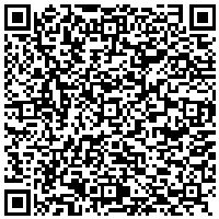 QR Code for bitcoin:bitcoin:bitcoin:bitcoin:bitcoin:bitcoin:bitcoin:bitcoin:bitcoin:bitcoin:bitcoin:bitcoin:bitcoin:bitcoin:bitcoin:bitcoin:bitcoin:bitcoin:bitcoin:bitcoin:dash:XgRyLs6qumvRjteimzYuYZEdHQ5QWeSQL5