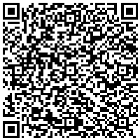 QR Code for bitcoin:bitcoin:bitcoin:bitcoin:bitcoin:bitcoin:bitcoin:bitcoin:bitcoin:bitcoin:bitcoin:bitcoin:bitcoin:bitcoin:bitcoin:bitcoin:bitcoin:bitcoin:bitcoin:bitcoin:dash:XgS2F7EVdukCM8uucfYhoToECrMpykKN4e