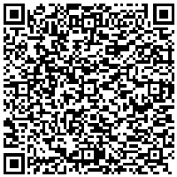 QR Code for bitcoin:bitcoin:bitcoin:bitcoin:bitcoin:bitcoin:bitcoin:bitcoin:bitcoin:bitcoin:bitcoin:bitcoin:bitcoin:bitcoin:bitcoin:bitcoin:bitcoin:bitcoin:bitcoin:bitcoin:dash:XgS83WZa1orbjA3Wf38chp2eFtCnKXfijT