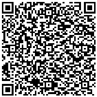 QR Code for bitcoin:bitcoin:bitcoin:bitcoin:bitcoin:bitcoin:bitcoin:bitcoin:bitcoin:bitcoin:bitcoin:bitcoin:bitcoin:bitcoin:bitcoin:bitcoin:bitcoin:bitcoin:bitcoin:bitcoin:dash:XgSAUeiLwpv2a9MgfJBPe58m3ELNxgDz1i