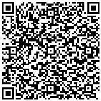 QR Code for bitcoin:bitcoin:bitcoin:bitcoin:bitcoin:bitcoin:bitcoin:bitcoin:bitcoin:bitcoin:bitcoin:bitcoin:bitcoin:bitcoin:bitcoin:bitcoin:bitcoin:bitcoin:bitcoin:bitcoin:dash:XgSUBFEtf83YjZXGCGZPk8MBjDRYNVRp43