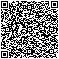 QR Code for bitcoin:bitcoin:bitcoin:bitcoin:bitcoin:bitcoin:bitcoin:bitcoin:bitcoin:bitcoin:bitcoin:bitcoin:bitcoin:bitcoin:bitcoin:bitcoin:bitcoin:bitcoin:bitcoin:bitcoin:dash:XgScfJewRWbSwXE1bGoXFDX1vs2q8AWQ2W