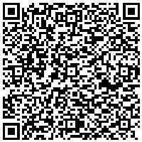 QR Code for bitcoin:bitcoin:bitcoin:bitcoin:bitcoin:bitcoin:bitcoin:bitcoin:bitcoin:bitcoin:bitcoin:bitcoin:bitcoin:bitcoin:bitcoin:bitcoin:bitcoin:bitcoin:bitcoin:bitcoin:dash:XgSvyMNcdLGXs8GMLAfPS1QzLsvmv6BWUa