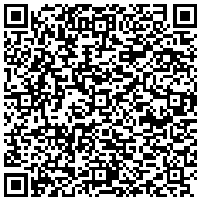 QR Code for bitcoin:bitcoin:bitcoin:bitcoin:bitcoin:bitcoin:bitcoin:bitcoin:bitcoin:bitcoin:bitcoin:bitcoin:bitcoin:bitcoin:bitcoin:bitcoin:bitcoin:bitcoin:bitcoin:bitcoin:dash:XgTC92LLoyHuq2MfLP4capXMPnag2CvmJ2