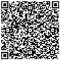 QR Code for bitcoin:bitcoin:bitcoin:bitcoin:bitcoin:bitcoin:bitcoin:bitcoin:bitcoin:bitcoin:bitcoin:bitcoin:bitcoin:bitcoin:bitcoin:bitcoin:bitcoin:bitcoin:bitcoin:bitcoin:dash:XgTFEaHfBNeas6H3VCrafp2r8y3baofahd