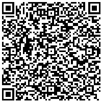 QR Code for bitcoin:bitcoin:bitcoin:bitcoin:bitcoin:bitcoin:bitcoin:bitcoin:bitcoin:bitcoin:bitcoin:bitcoin:bitcoin:bitcoin:bitcoin:bitcoin:bitcoin:bitcoin:bitcoin:bitcoin:dash:XgTFjS2p5fqJSrN7CFPCimkoaCfLnPtVvs