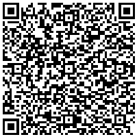 QR Code for bitcoin:bitcoin:bitcoin:bitcoin:bitcoin:bitcoin:bitcoin:bitcoin:bitcoin:bitcoin:bitcoin:bitcoin:bitcoin:bitcoin:bitcoin:bitcoin:bitcoin:bitcoin:bitcoin:bitcoin:dash:XgTHV5imdvZEHiR6QLcpMpv32RLGnzCDNa