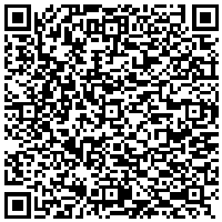 QR Code for bitcoin:bitcoin:bitcoin:bitcoin:bitcoin:bitcoin:bitcoin:bitcoin:bitcoin:bitcoin:bitcoin:bitcoin:bitcoin:bitcoin:bitcoin:bitcoin:bitcoin:bitcoin:bitcoin:bitcoin:dash:XgTHrsZe4w9o7aoabig5pnmb6cSMEkJ6nT