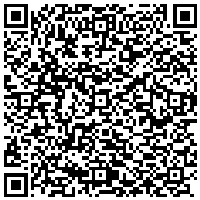 QR Code for bitcoin:bitcoin:bitcoin:bitcoin:bitcoin:bitcoin:bitcoin:bitcoin:bitcoin:bitcoin:bitcoin:bitcoin:bitcoin:bitcoin:bitcoin:bitcoin:bitcoin:bitcoin:bitcoin:bitcoin:dash:XgTbDB3LbMBBZtzRfvuPRDqCXWDdYrYNK9