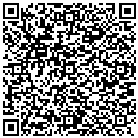 QR Code for bitcoin:bitcoin:bitcoin:bitcoin:bitcoin:bitcoin:bitcoin:bitcoin:bitcoin:bitcoin:bitcoin:bitcoin:bitcoin:bitcoin:bitcoin:bitcoin:bitcoin:bitcoin:bitcoin:bitcoin:dash:XgUM1XKudRHH8jM1d3nFEX7MPaYd6M7xtj