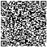 QR Code for bitcoin:bitcoin:bitcoin:bitcoin:bitcoin:bitcoin:bitcoin:bitcoin:bitcoin:bitcoin:bitcoin:bitcoin:bitcoin:bitcoin:bitcoin:bitcoin:bitcoin:bitcoin:bitcoin:bitcoin:dash:XgUQyeEB1ocdDtP7ASSbbP3aYnirvSAKGU