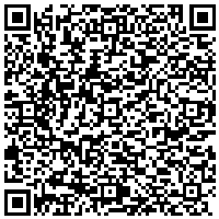 QR Code for bitcoin:bitcoin:bitcoin:bitcoin:bitcoin:bitcoin:bitcoin:bitcoin:bitcoin:bitcoin:bitcoin:bitcoin:bitcoin:bitcoin:bitcoin:bitcoin:bitcoin:bitcoin:bitcoin:bitcoin:dash:XgUSMJ4Z8EtLtyd3STzECbwLP2mEDFHi8u