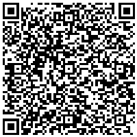 QR Code for bitcoin:bitcoin:bitcoin:bitcoin:bitcoin:bitcoin:bitcoin:bitcoin:bitcoin:bitcoin:bitcoin:bitcoin:bitcoin:bitcoin:bitcoin:bitcoin:bitcoin:bitcoin:bitcoin:bitcoin:dash:XgUTwXjtGXPoadKP4ED4GbNDF3n7QSM552