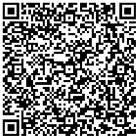 QR Code for bitcoin:bitcoin:bitcoin:bitcoin:bitcoin:bitcoin:bitcoin:bitcoin:bitcoin:bitcoin:bitcoin:bitcoin:bitcoin:bitcoin:bitcoin:bitcoin:bitcoin:bitcoin:bitcoin:bitcoin:dash:XgV5ffyAruSyNB3pvPhAF2Pgkn4bMwJkn7