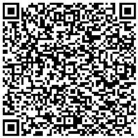 QR Code for bitcoin:bitcoin:bitcoin:bitcoin:bitcoin:bitcoin:bitcoin:bitcoin:bitcoin:bitcoin:bitcoin:bitcoin:bitcoin:bitcoin:bitcoin:bitcoin:bitcoin:bitcoin:bitcoin:bitcoin:dash:XgV64VTzgK5YzeGoZ2Vqn4q1djnqSfAF2v