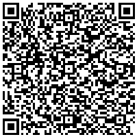 QR Code for bitcoin:bitcoin:bitcoin:bitcoin:bitcoin:bitcoin:bitcoin:bitcoin:bitcoin:bitcoin:bitcoin:bitcoin:bitcoin:bitcoin:bitcoin:bitcoin:bitcoin:bitcoin:bitcoin:bitcoin:dash:XgVALqHXHAPDgFvwFK7fpsK3KyEzPEaPXV