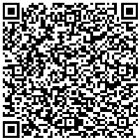 QR Code for bitcoin:bitcoin:bitcoin:bitcoin:bitcoin:bitcoin:bitcoin:bitcoin:bitcoin:bitcoin:bitcoin:bitcoin:bitcoin:bitcoin:bitcoin:bitcoin:bitcoin:bitcoin:bitcoin:bitcoin:dash:XgVCHejGnGRCdjSmo4FZXSfLL2N3yaZV79