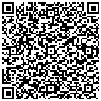 QR Code for bitcoin:bitcoin:bitcoin:bitcoin:bitcoin:bitcoin:bitcoin:bitcoin:bitcoin:bitcoin:bitcoin:bitcoin:bitcoin:bitcoin:bitcoin:bitcoin:bitcoin:bitcoin:bitcoin:bitcoin:dash:XgVEQNSB2KXMXGVo7wzaP86JzLWitdep5b
