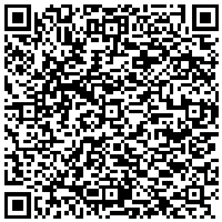 QR Code for bitcoin:bitcoin:bitcoin:bitcoin:bitcoin:bitcoin:bitcoin:bitcoin:bitcoin:bitcoin:bitcoin:bitcoin:bitcoin:bitcoin:bitcoin:bitcoin:bitcoin:bitcoin:bitcoin:bitcoin:dash:XgVRpQCPmsAwuSsuZPs34BER66VdneD7fR